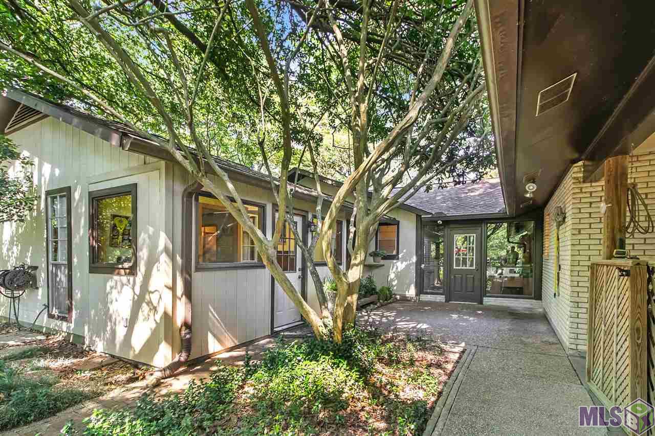 3824 Valentine Road Baton Rouge, LA 70816 - Photo 8 of 42 Gallery Image 8
