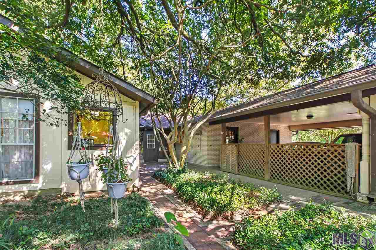 3824 Valentine Road Baton Rouge, LA 70816 - Photo 9 of 42 Gallery Image 9