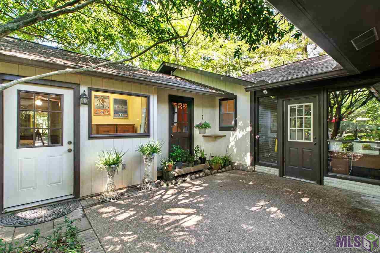 3824 Valentine Road Baton Rouge, LA 70816 - Photo 10 of 42 Gallery Image 10