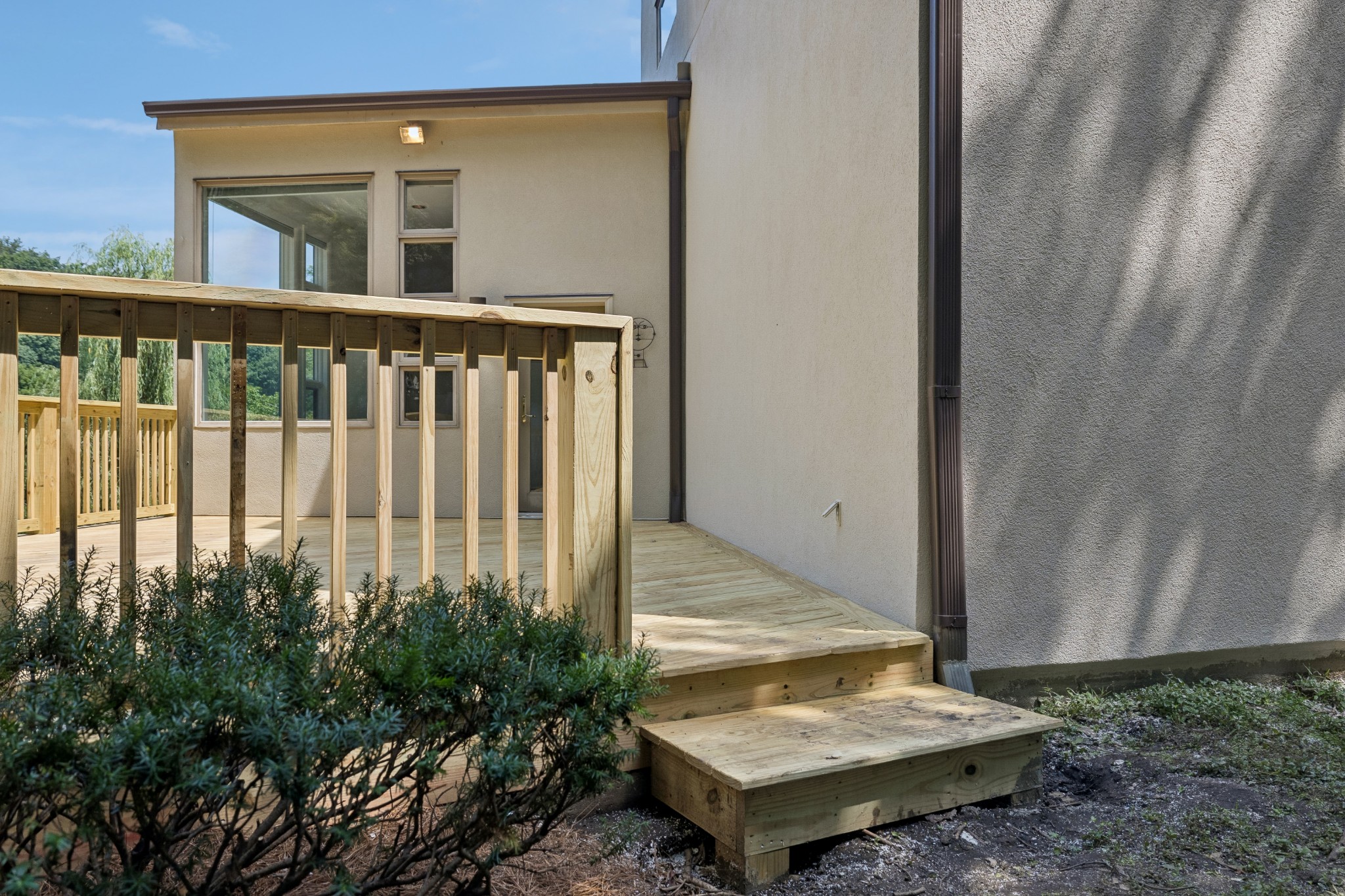 6633 Ellesmere Road Nashville, TN 37205 - Photo 63 of 79 Gallery Image 63