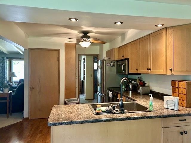 205 Everest Drive Rothschild, WI 54474 - Photo 15 of 34