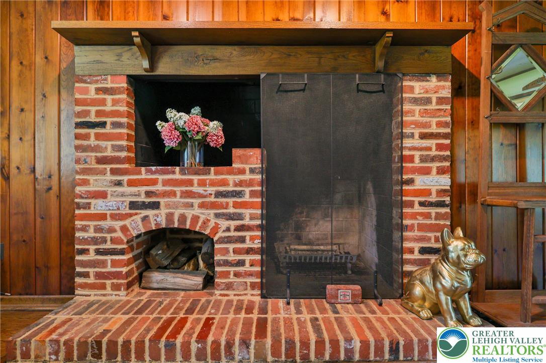 710 Wedgewood Road Bethlehem, PA 18017 - Photo 12 of 39 Gallery Image 12