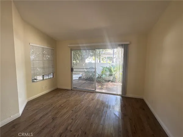 $3,500 | 1 Almador, Irvine, CA 92614