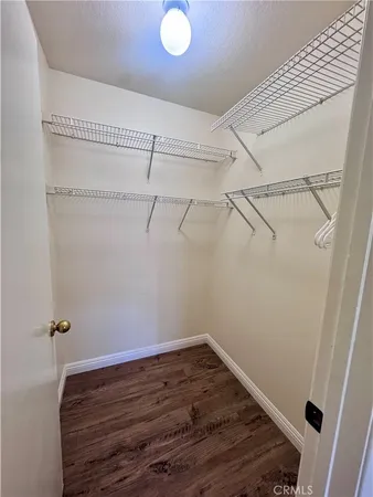 $3,500 | 1 Almador, Irvine, CA 92614