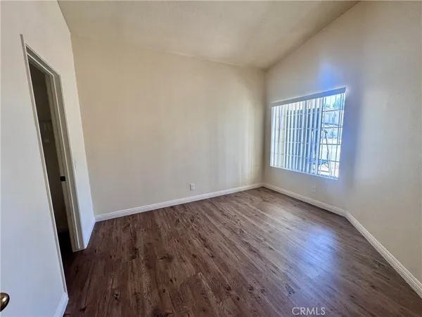 $3,500 | 1 Almador, Irvine, CA 92614