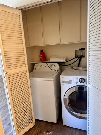 $3,500 | 1 Almador, Irvine, CA 92614