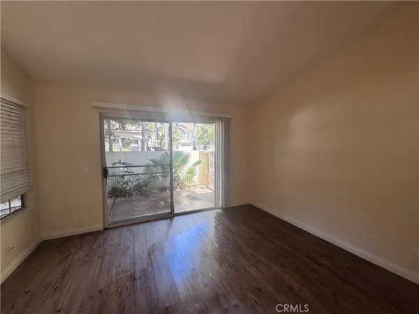 $3,500 | 1 Almador, Irvine, CA 92614