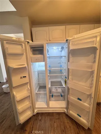 $3,500 | 1 Almador, Irvine, CA 92614