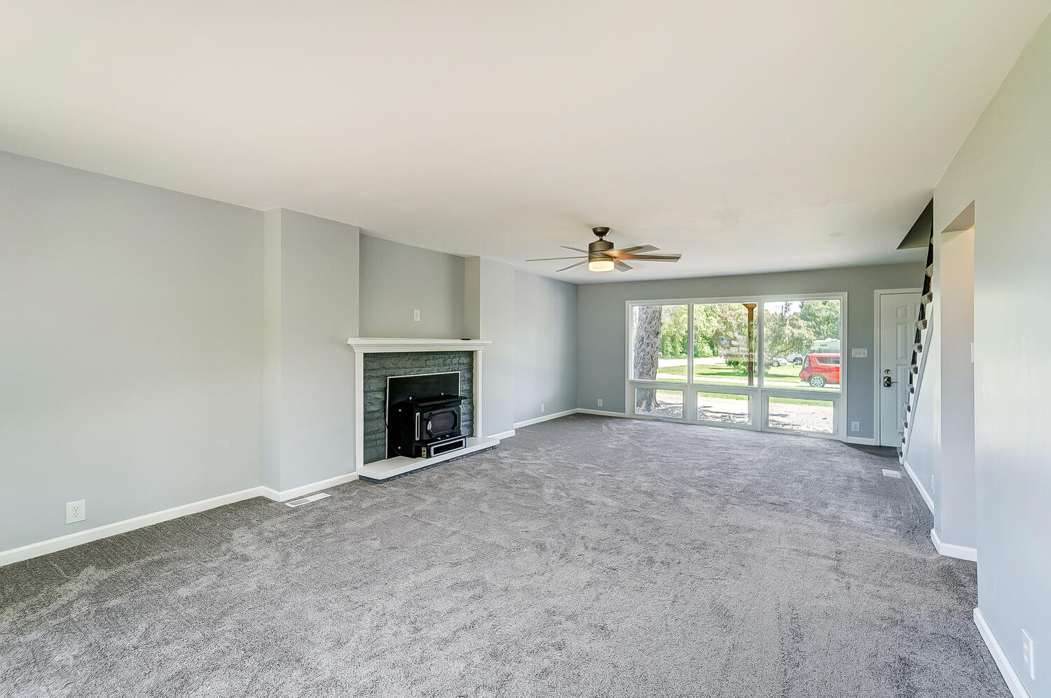 559 West County Line Road Springfield, OH 45502 - Photo 9 of 54 Gallery Image 9