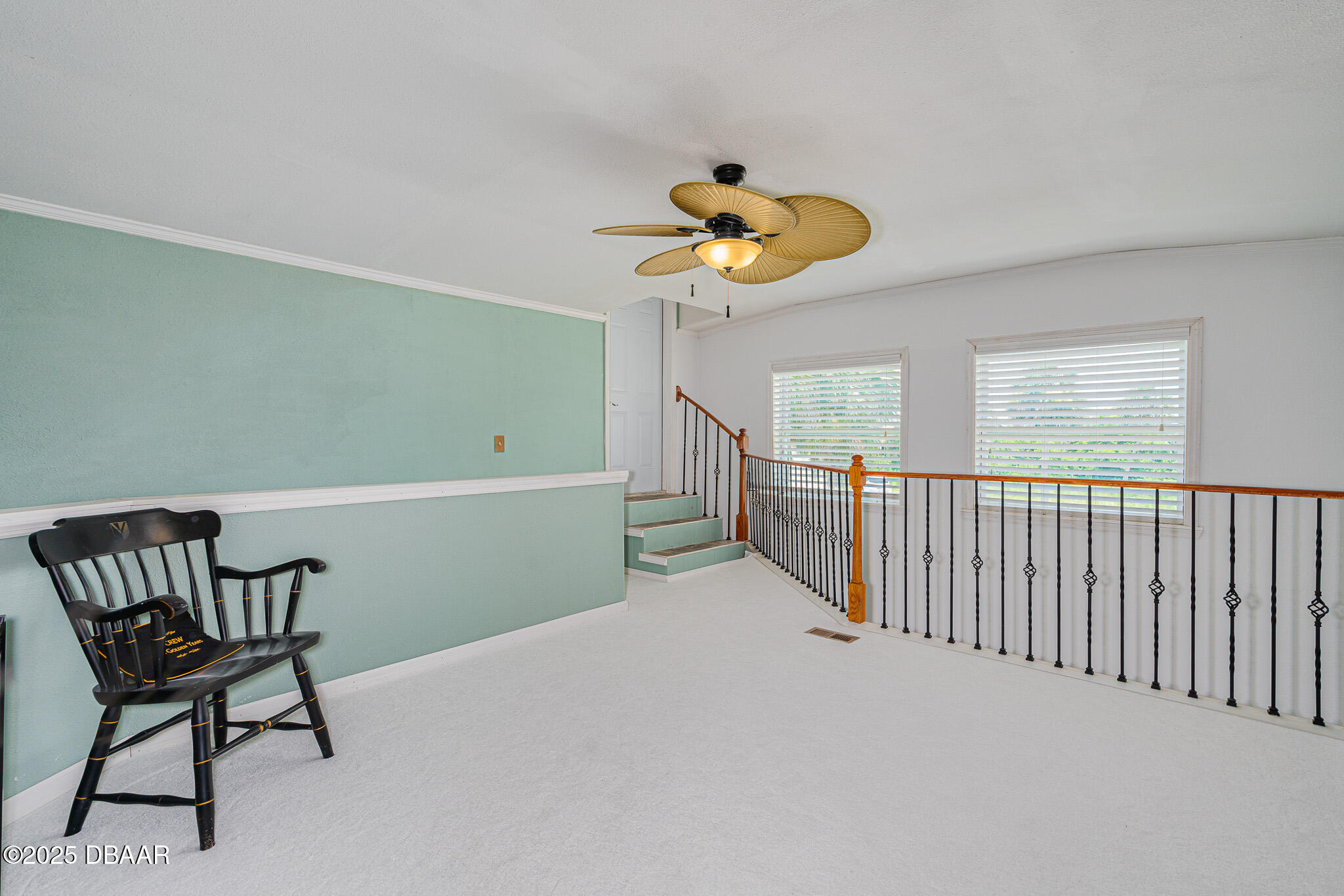 46 Oceanview Avenue Ponce Inlet, FL 32127 - Photo 41 of 79 40
