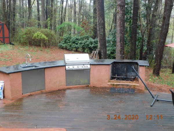 1138 Ridgemont Drive Aiken, SC 29803 - Photo 12 of 20