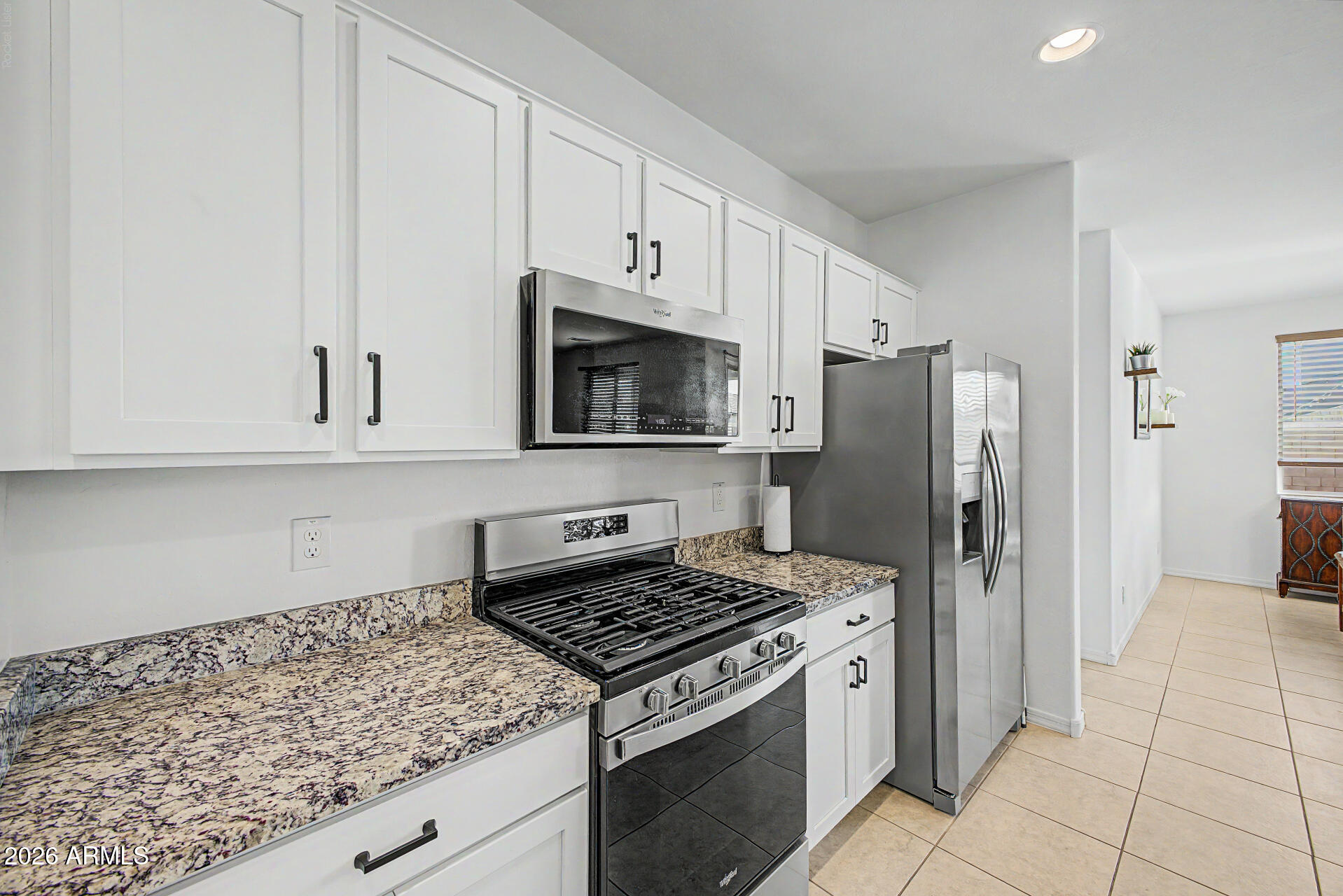 5547 West Coplen Farms Road Laveen, AZ 85339 - Photo 12 of 41 12-Coplen Farms