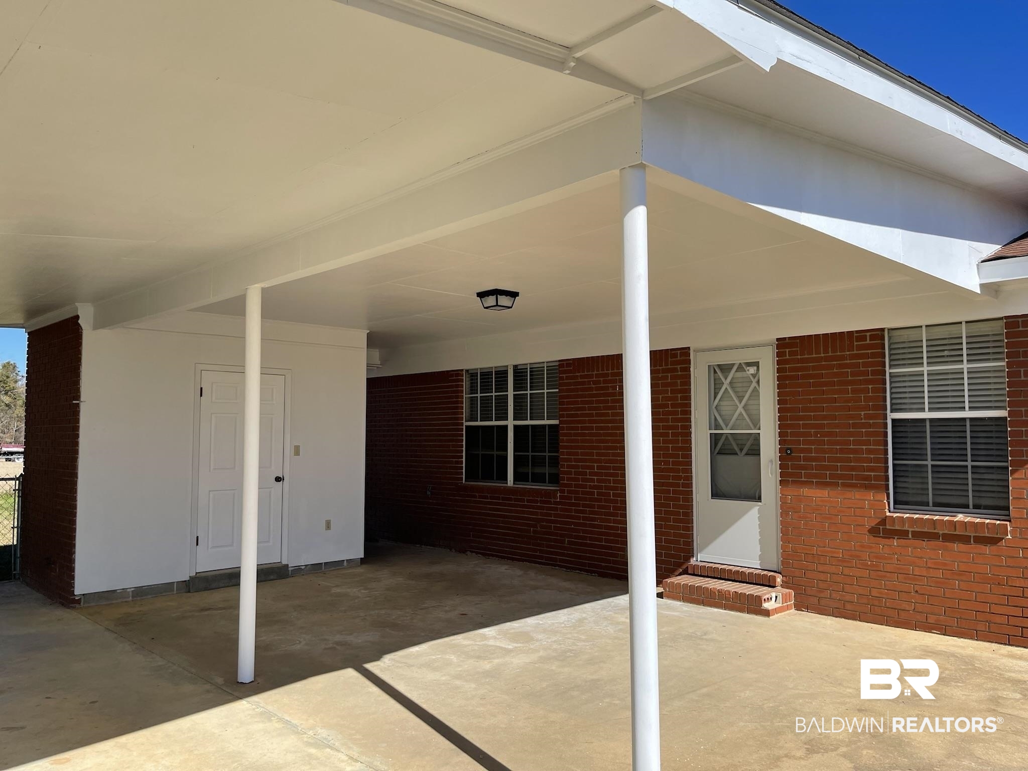 234 Moye Drive Atmore, AL 36502 - Photo 40 of 49