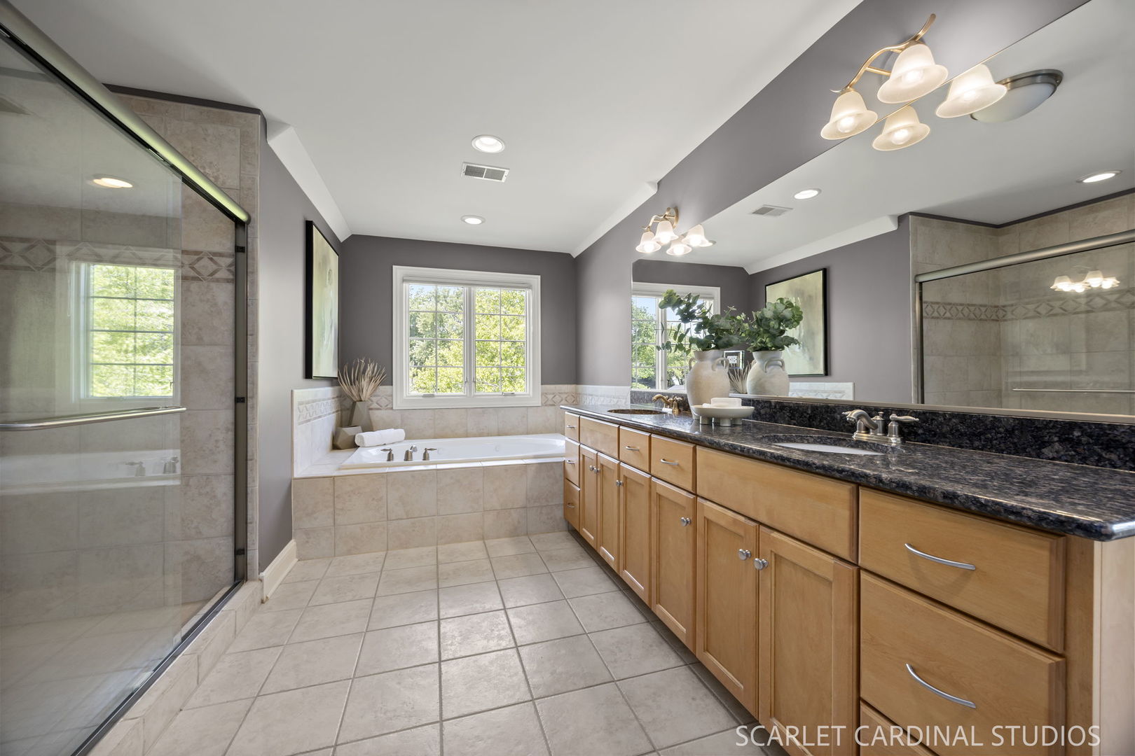6S181 Concord Road Naperville, IL 60540 - Photo 24 of 36 Gallery Image 24
