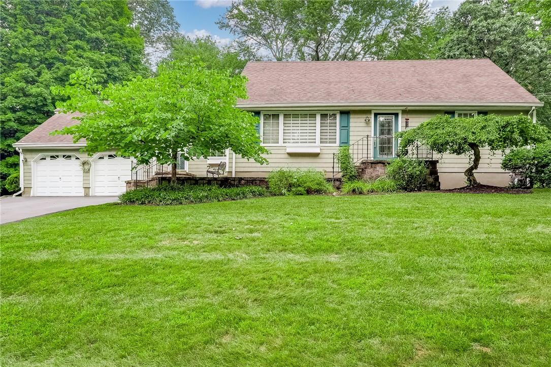 6 Heights Road Suffern, NY 10901 - Photo 1 of 1 Gallery Image 1