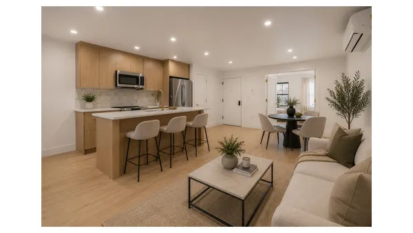 $4,100 | 94 East 31st Street, Unit 1 | Flatbush