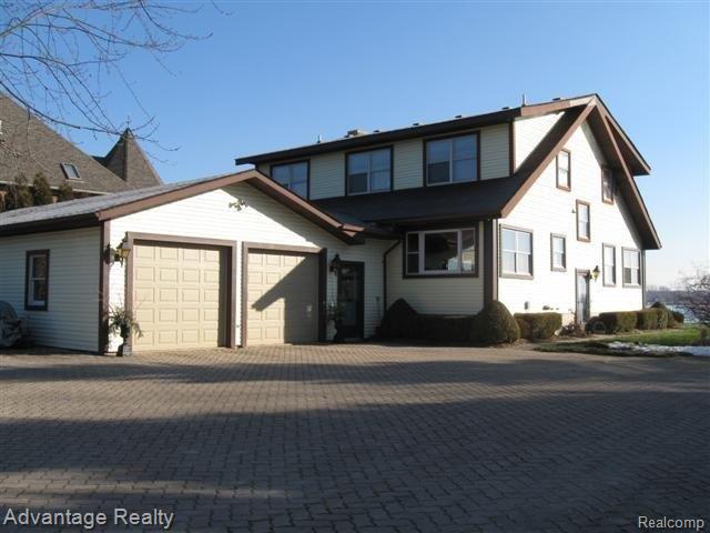 7851 River Road Marine City, MI 48039 - Photo 24 of 25 IMG_1250 (Small).JPG