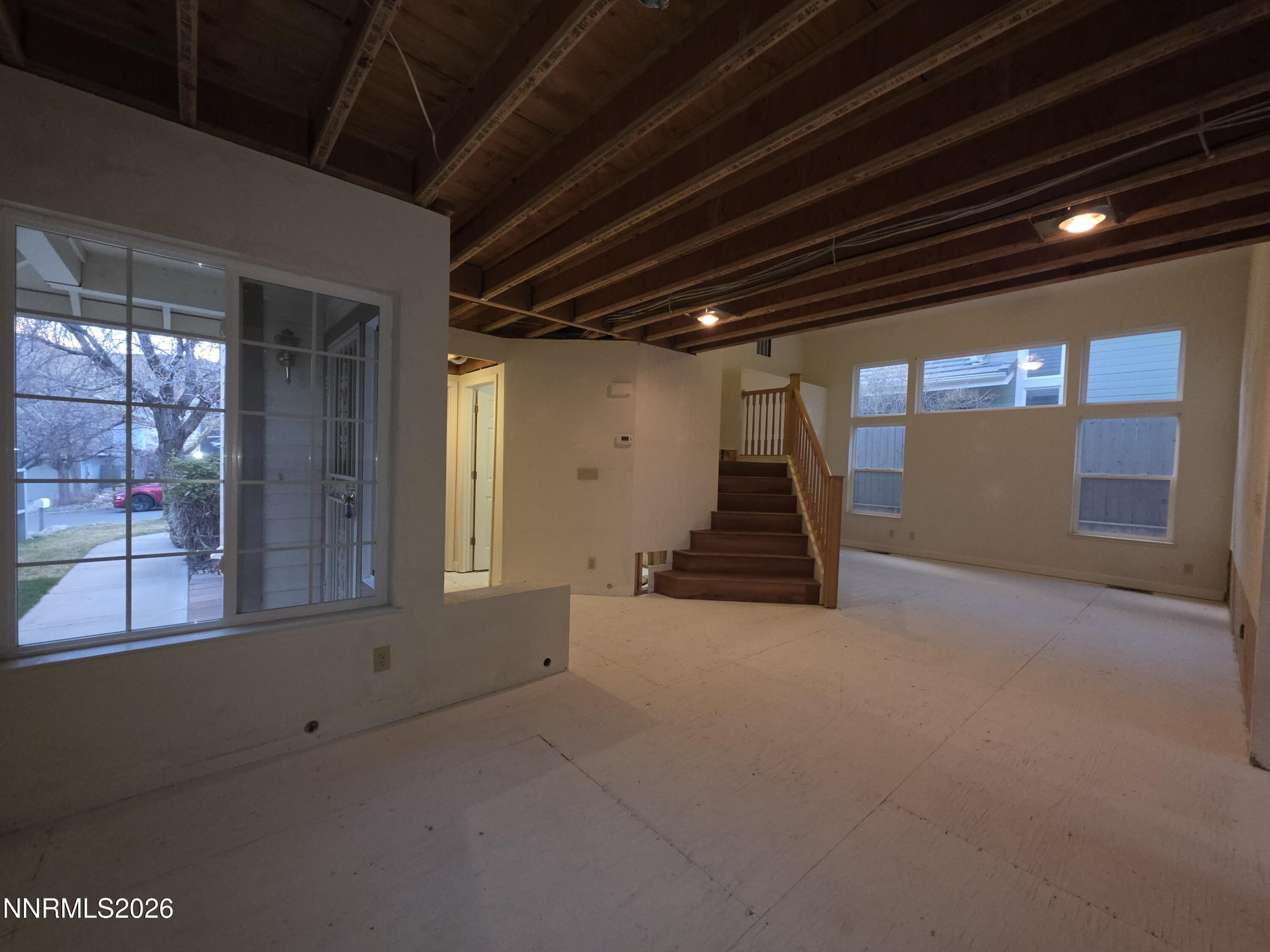 3155 Alpine Creek Road Reno, NV 89519 - Photo 10 of 45 20260305_173856