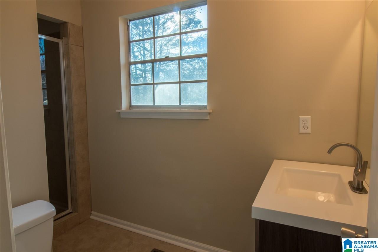 2660 Shoemaker Street Birmingham, AL 35235 - Photo 4 of 7
