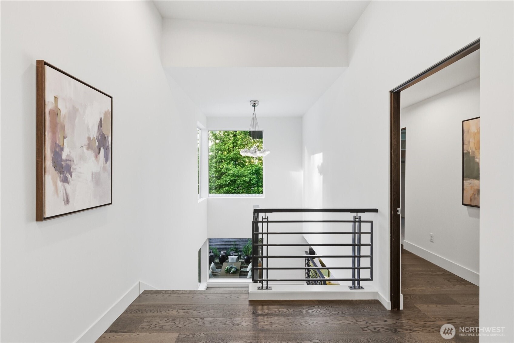 1533 38th Avenue East Seattle, WA 98112 - Photo 18 of 40