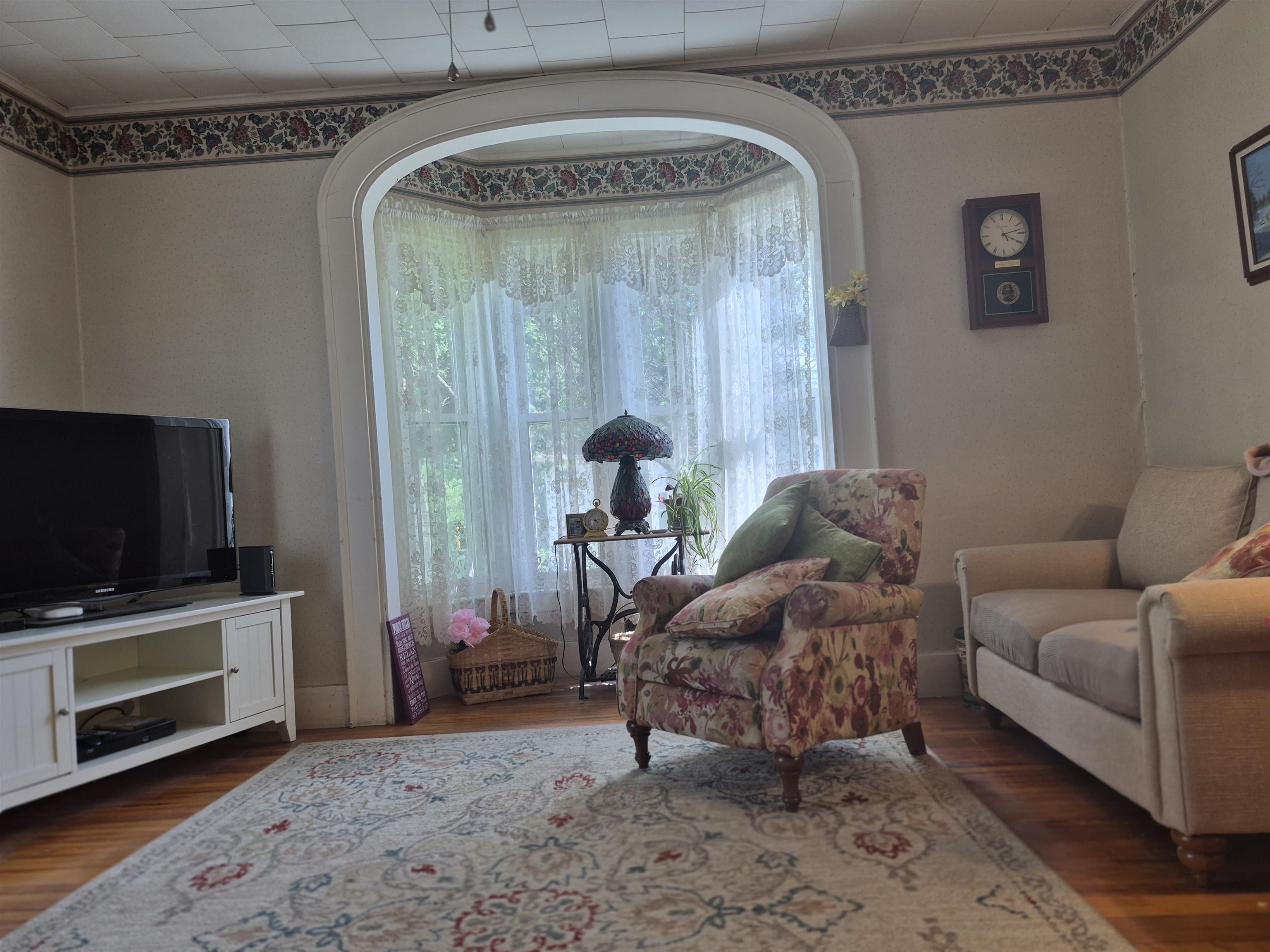 48 Middle Street Lancaster, NH 03584 - Photo 30 of 44