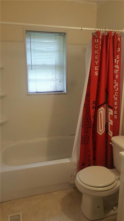 1916 Lindberg Road Anderson, IN 46012 - Photo 12 of 12