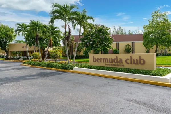 $1,400 | 6350 Northwest 62nd Street, Unit 308, Tamarac, FL 33319