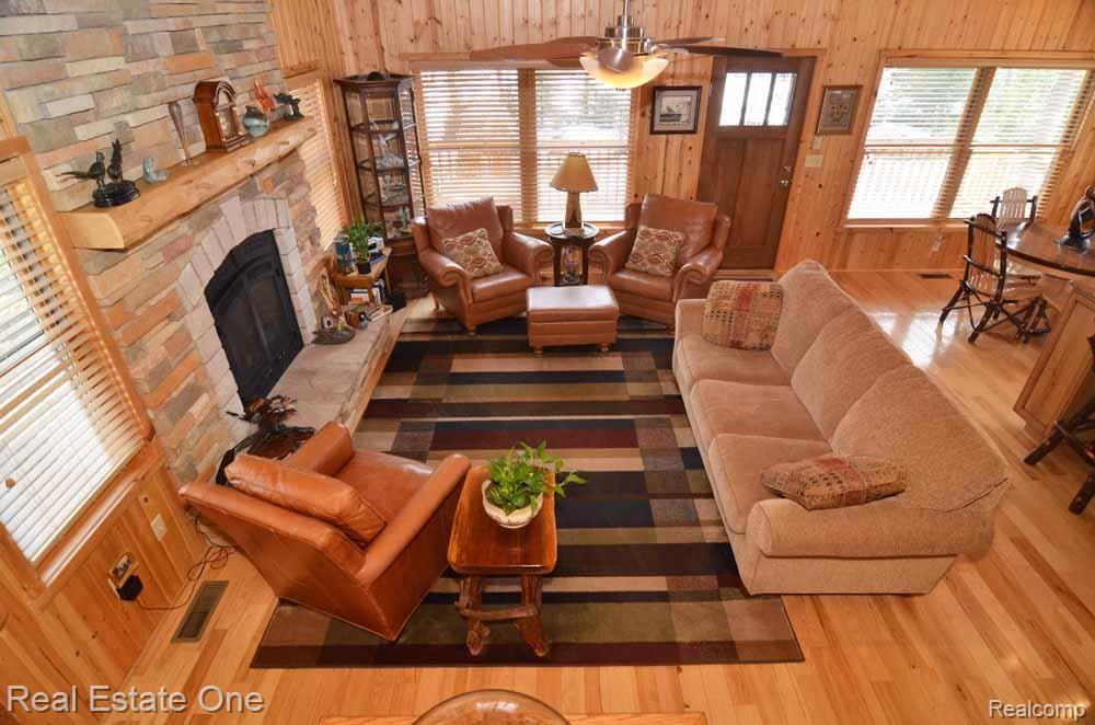 4288 Deer Road Lincoln, MI 48742 - Photo 28 of 53 DSC_3888.jpg