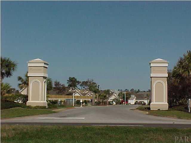 8954 Rachael Court Navarre, FL 32566 - Photo 1 of 1