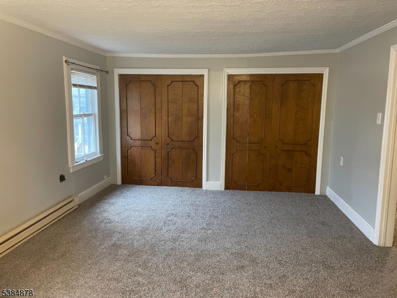 412 South Valley Road Orange, NJ 07050 - Photo 12 of 18 an empty room with windows
