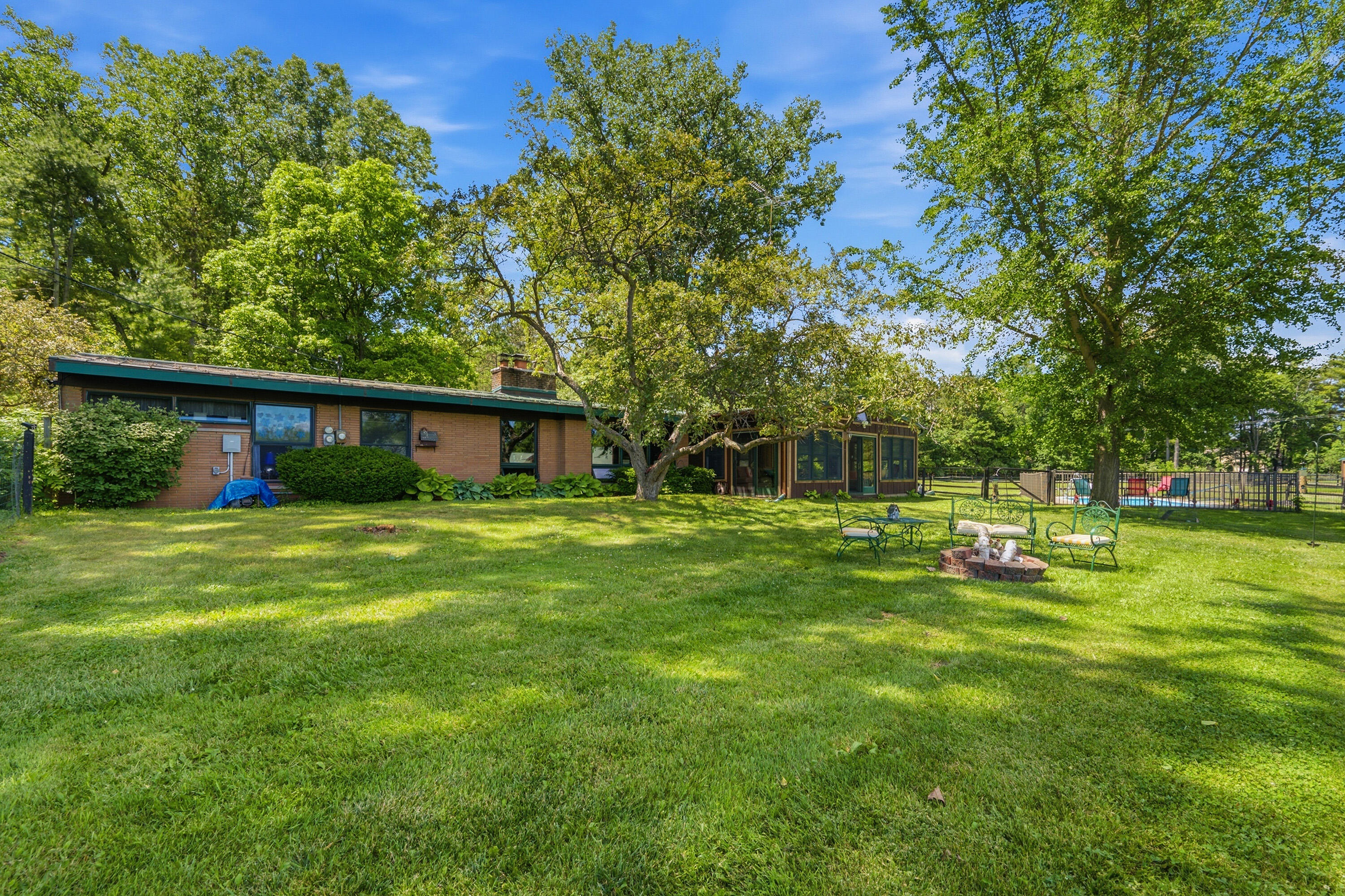 1925 South Bartlett Road St. Clair, MI 48079 - Photo 40 of 58 1925_S_Bartlett_69
