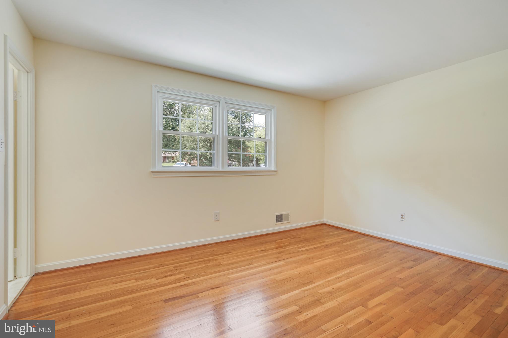 6819 Reynard Drive Springfield, VA 22152 - Photo 14 of 43 Gallery Image 14