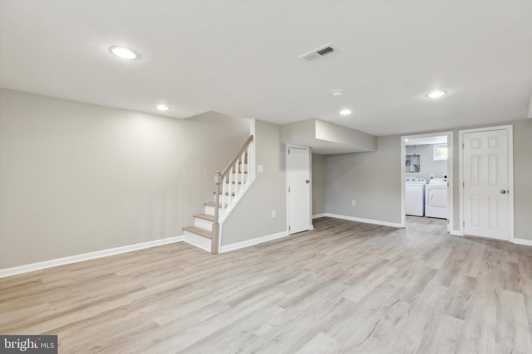 4359 Mitchell Street Philadelphia, PA 19128 - Photo 9 of 9