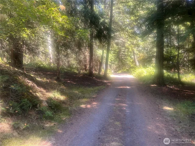 $235,000 | -xx Xx Rocky Road, Eastsound, WA 98245