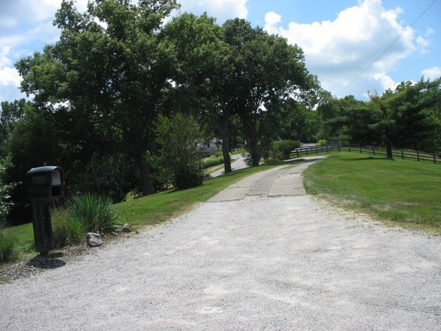 3890 Dead Timber Road California, KY 41007 - Photo 7 of 31