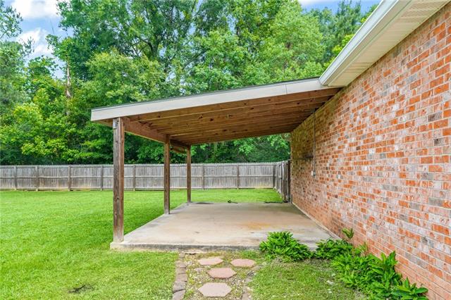1953 Slash Street Franklinton, LA 70438 - Photo 28 of 33