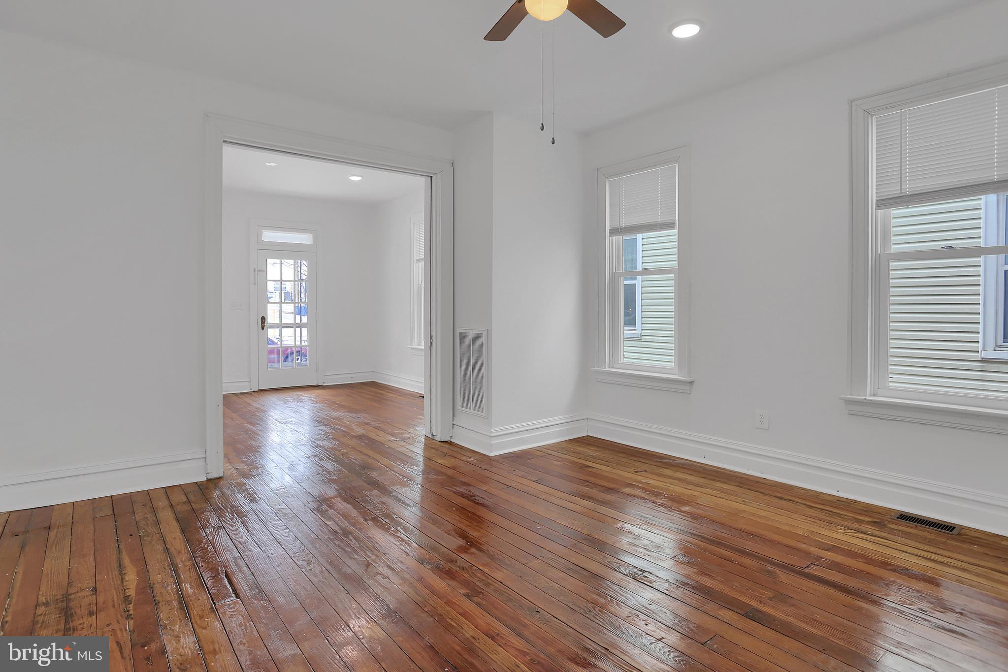 416 Locust Street Hanover, PA 17331 - Photo 3 of 30 Full of Charm & Warmth!