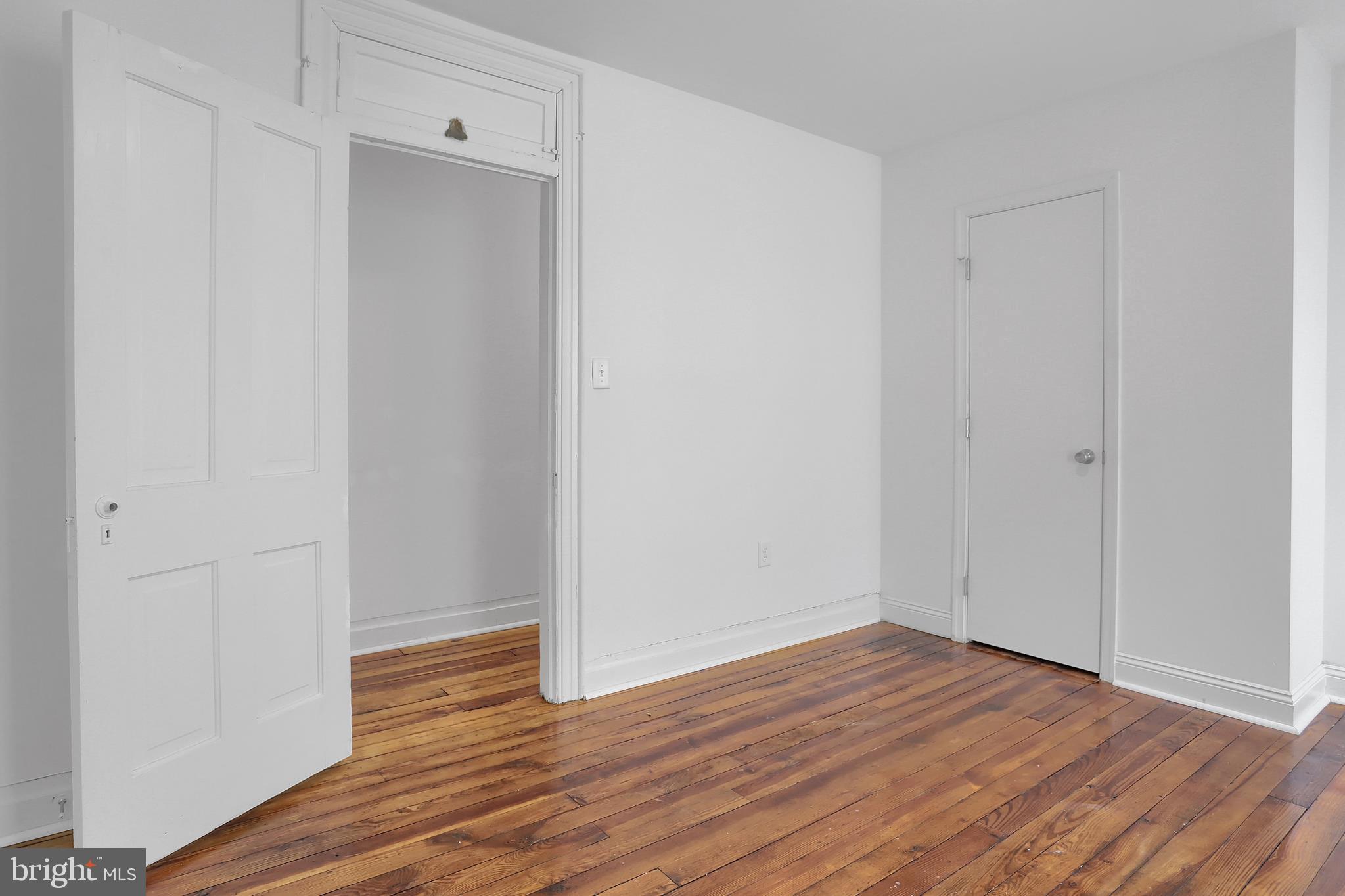 416 Locust Street Hanover, PA 17331 - Photo 22 of 30 Bedroom #2