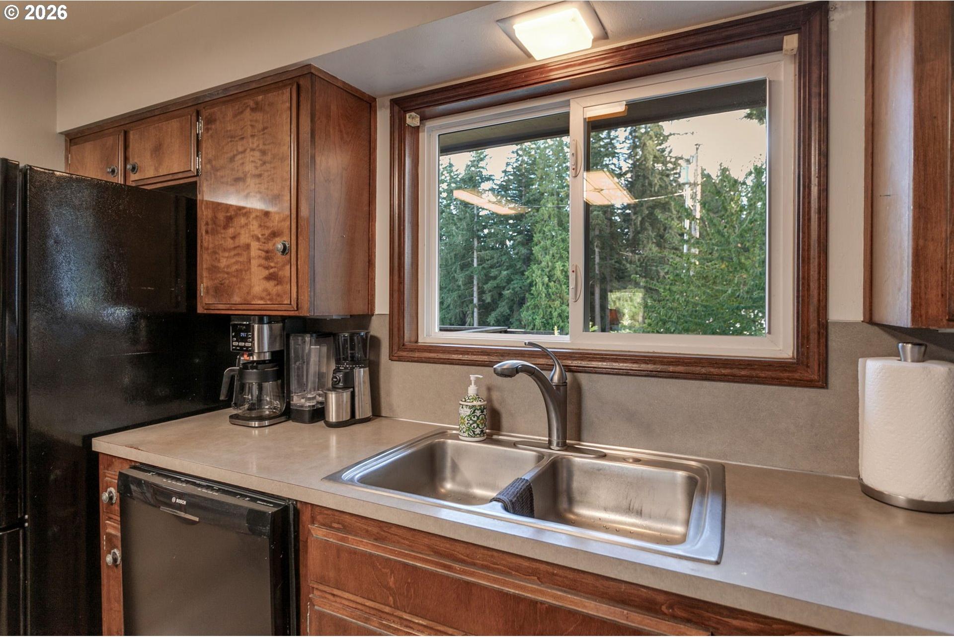 18280 South Old Clarke Road Mulino, OR 97042 - Photo 14 of 48 Gallery Image 14