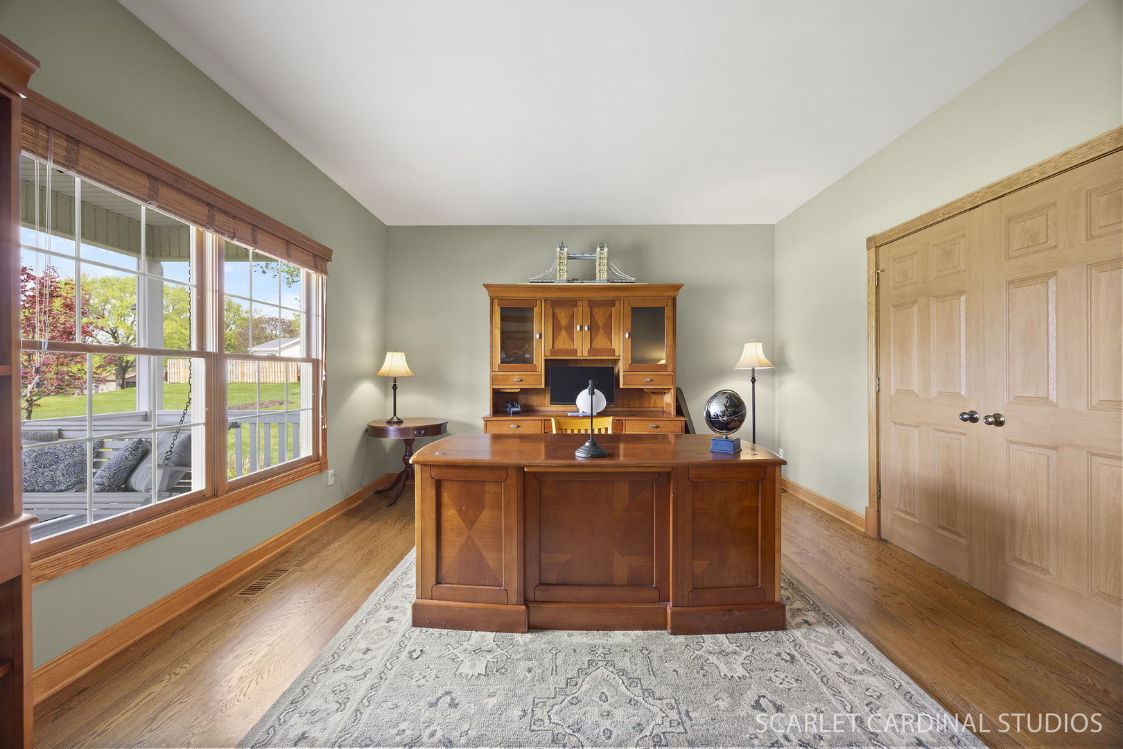 S172 Rowe Road Elburn, IL 60119 - Photo 9 of 32 Gallery Image 9