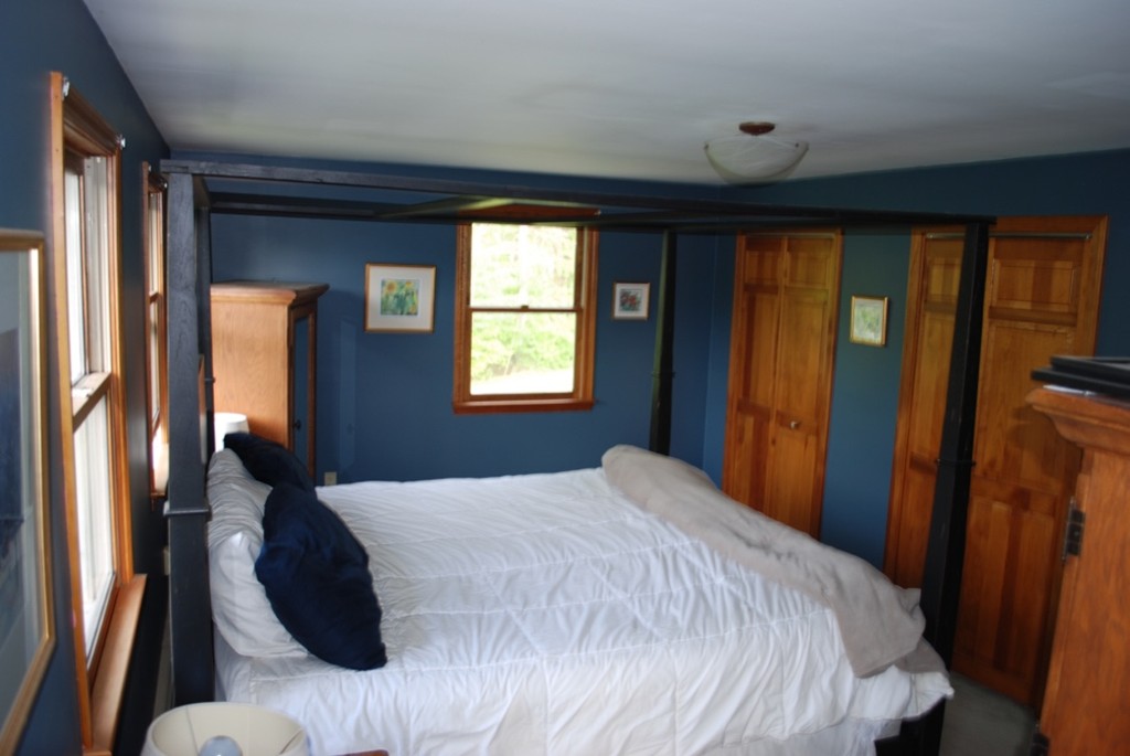 7 Pine Meadow Road Phillipston, MA 01331 - Photo 17 of 20