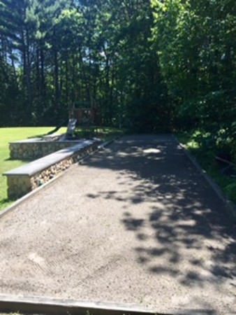 7 Pine Meadow Road Phillipston, MA 01331 - Photo 18 of 20