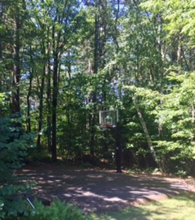 7 Pine Meadow Road Phillipston, MA 01331 - Photo 19 of 20