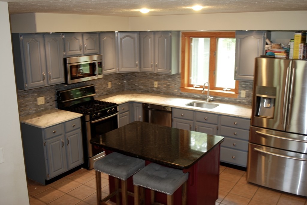 7 Pine Meadow Road Phillipston, MA 01331 - Photo 6 of 20