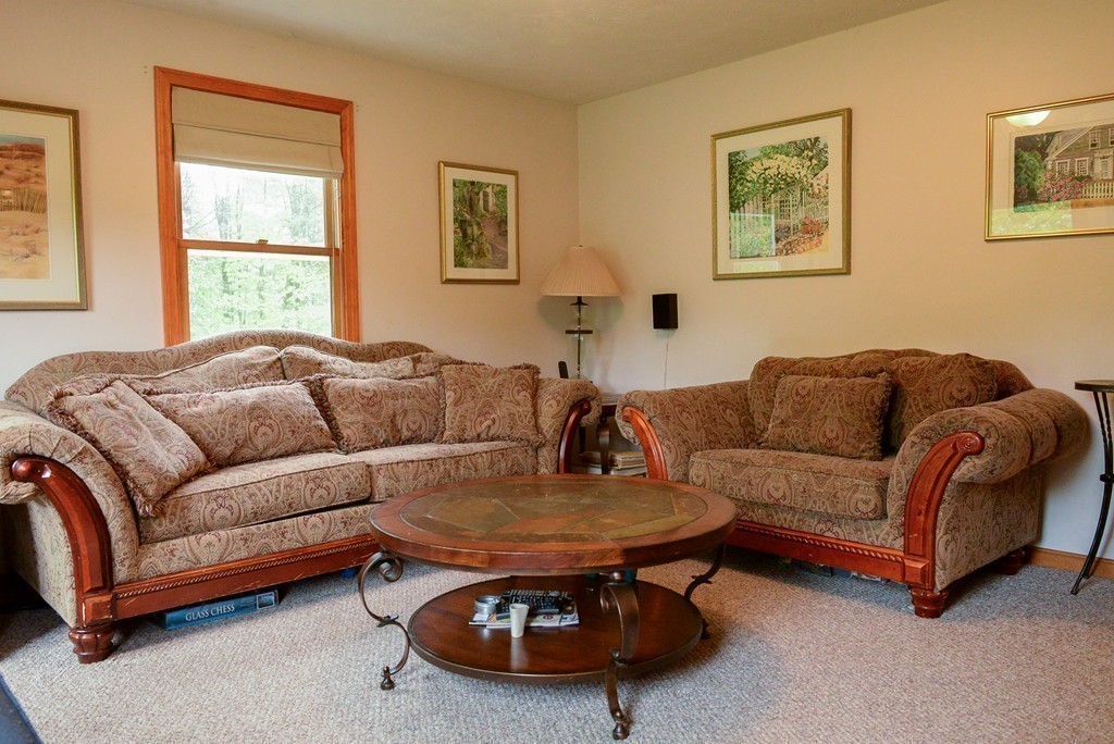 7 Pine Meadow Road Phillipston, MA 01331 - Photo 8 of 20