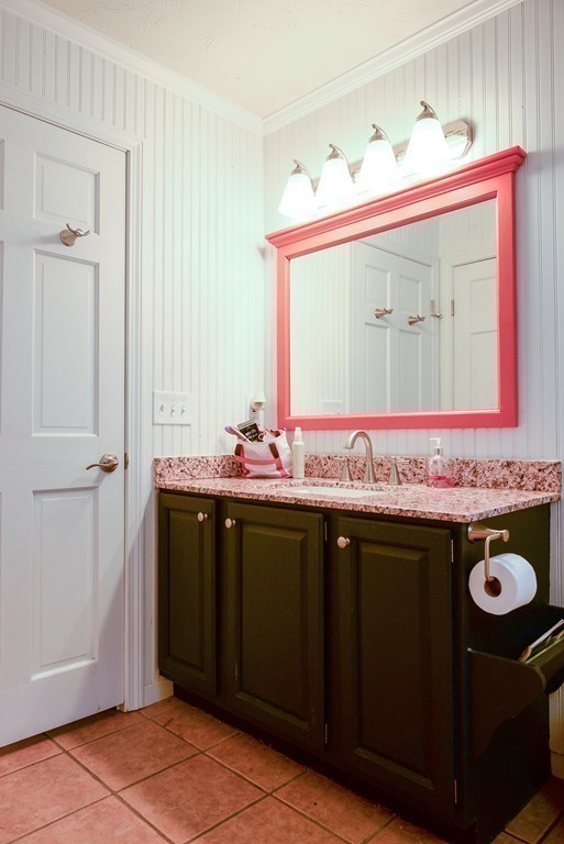 7 Pine Meadow Road Phillipston, MA 01331 - Photo 9 of 20