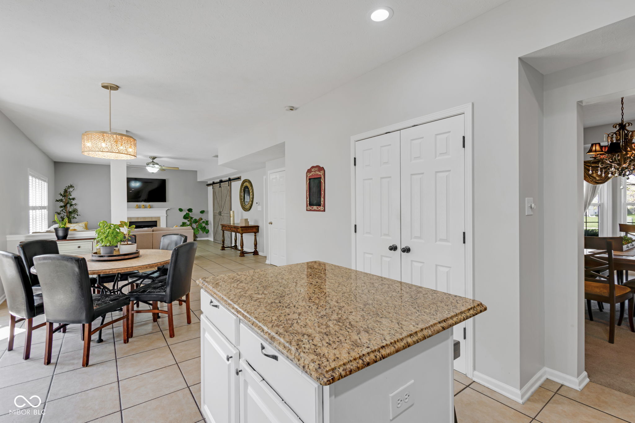 11347 Whitewater Way Fishers, IN 46037 - Photo 13 of 91 Gallery Image 13