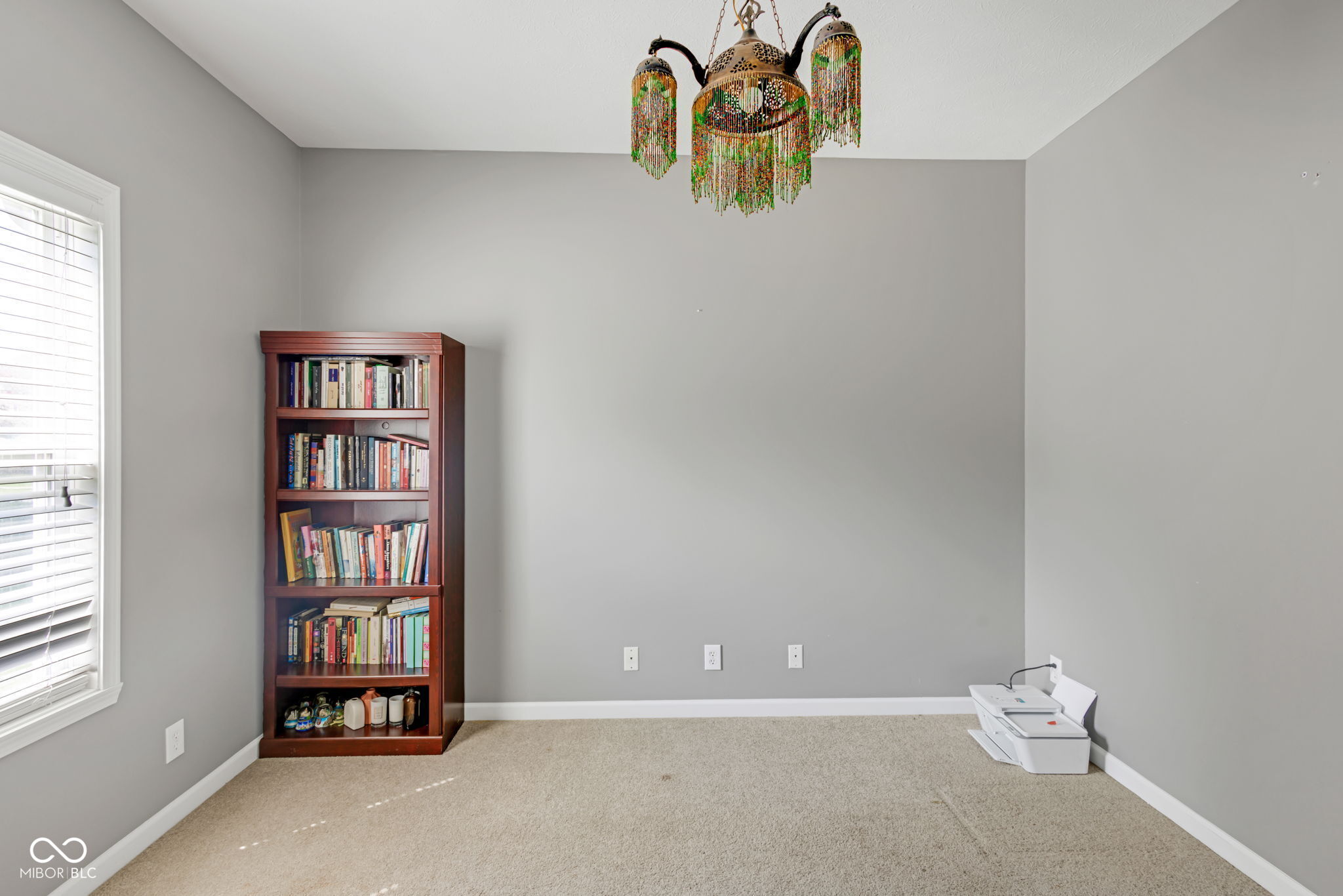 11347 Whitewater Way Fishers, IN 46037 - Photo 21 of 91 Gallery Image 21