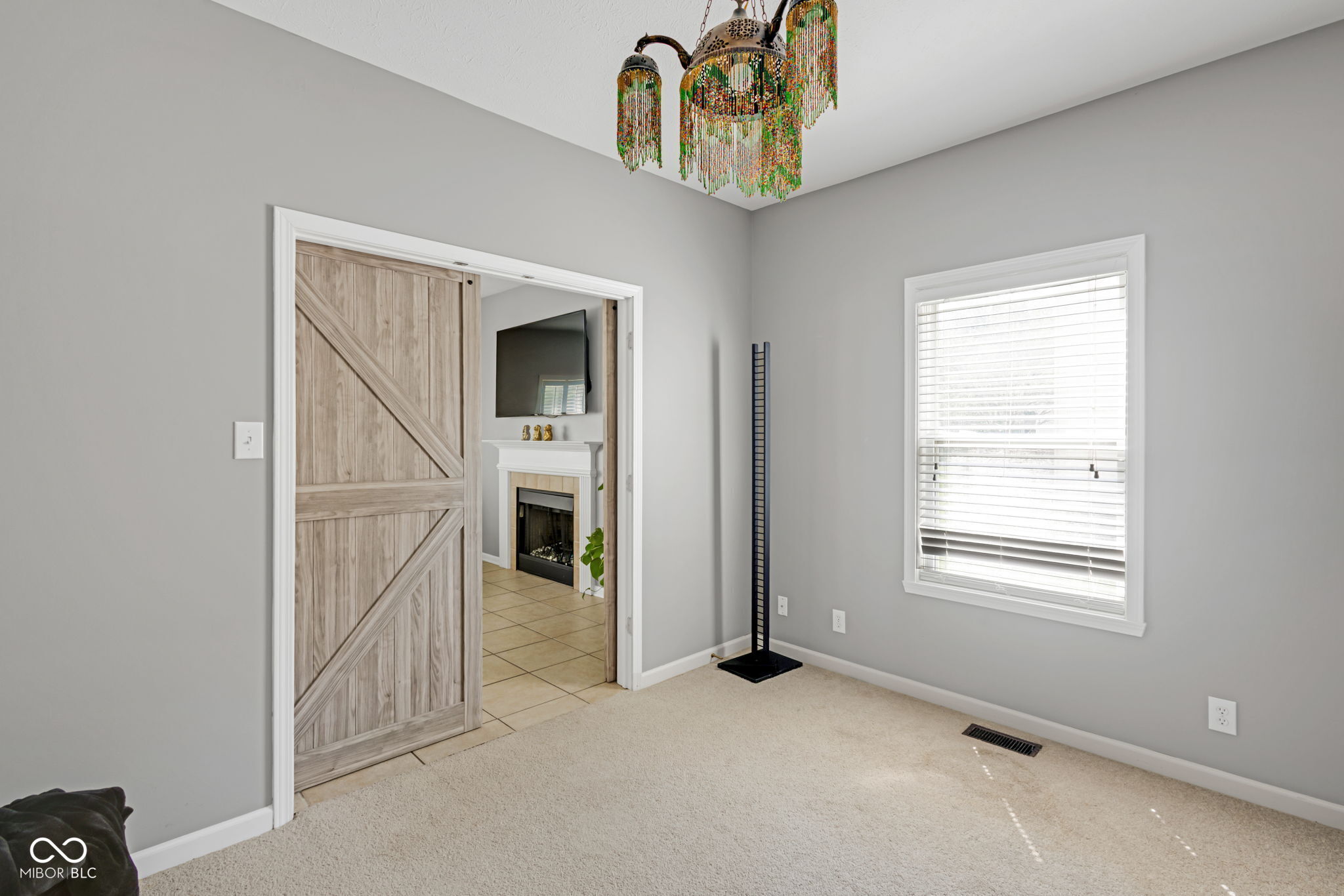 11347 Whitewater Way Fishers, IN 46037 - Photo 22 of 91 Gallery Image 22