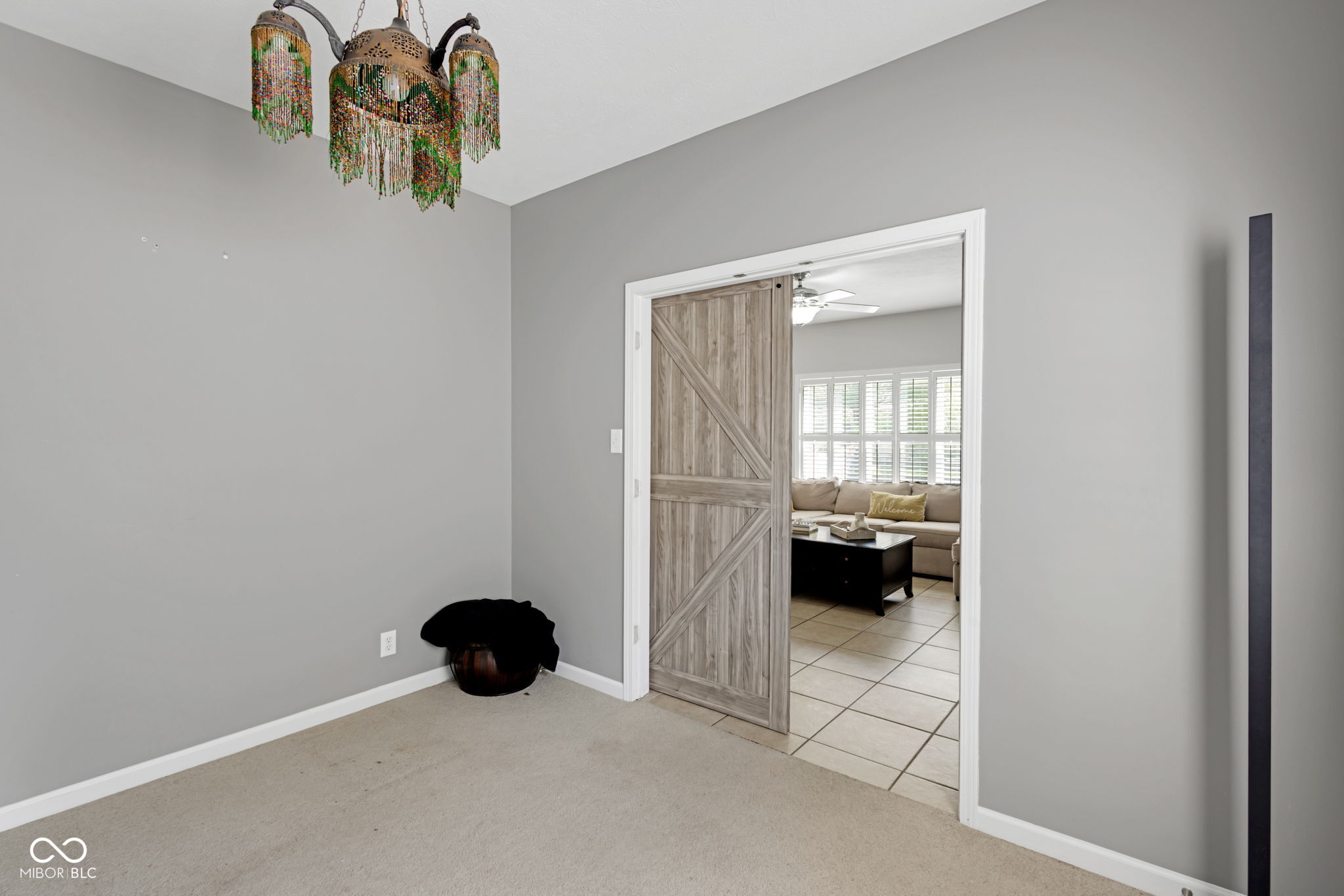 11347 Whitewater Way Fishers, IN 46037 - Photo 23 of 91 Gallery Image 23